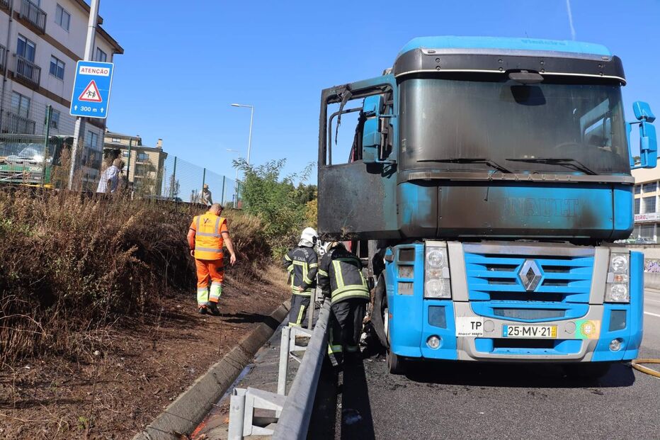 2021-10-26_14_25_00 WhatsApp Image 2021-10-26 at 14.16.12 (2).jpg