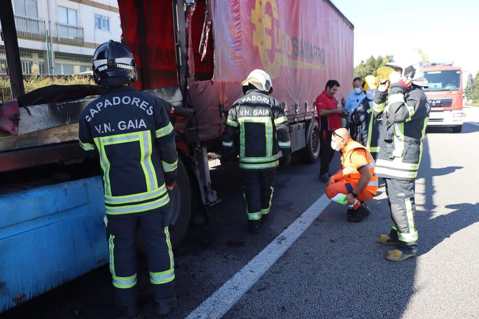 2021-10-26_14_25_01 WhatsApp Image 2021-10-26 at 14.16.12 (1).jpg