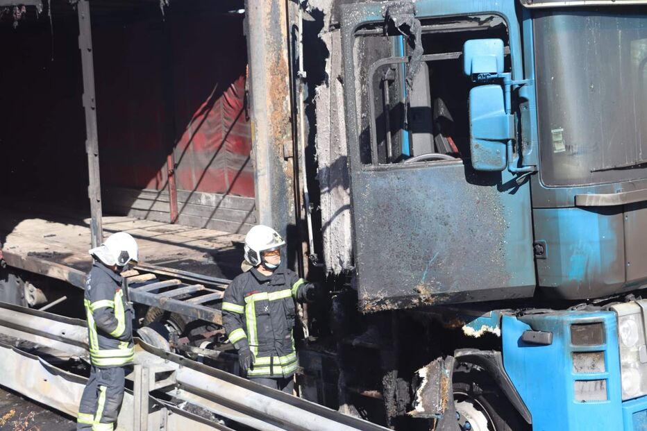 2021-10-26_14_25_26 WhatsApp Image 2021-10-26 at 14.16.12.jpg