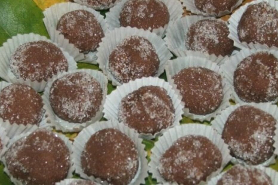 2021-10-26_16_01_41 Castanha__11__1_1024_500.jpg