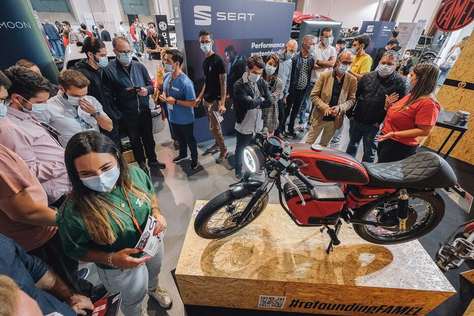 2021-10-26_17_24_19 GGF24492.jpg