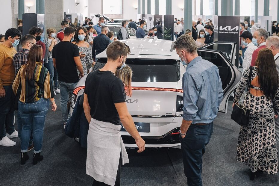 2021-10-26_17_24_20 GGF24819.jpg