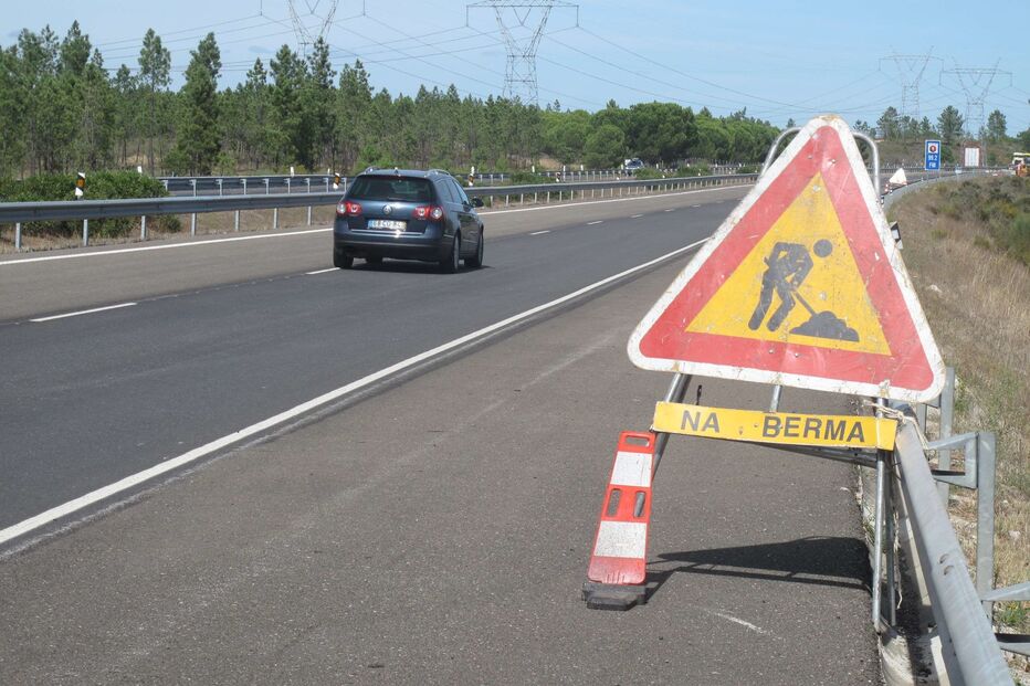 /fotospublicadas/Fotos/2-2218812 (11703875) (Milenium)