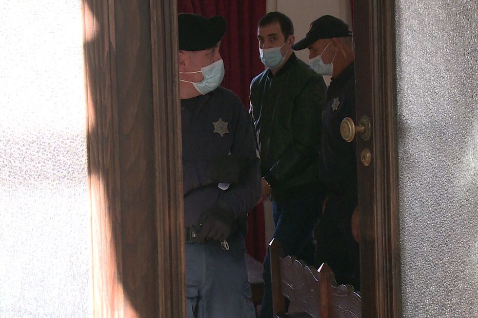 /fotosgeral/Fotos/2-40956304 (11703927) (Milenium)