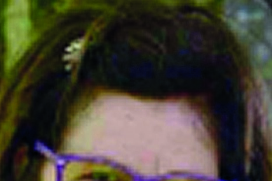 Gracinda era avó e tinha 65 anos