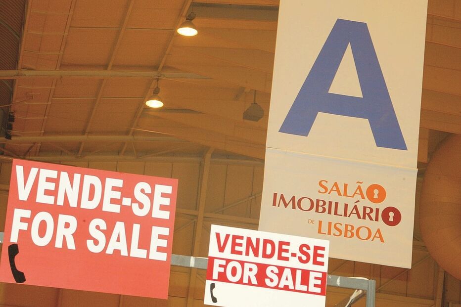 Imagem ARCANO/444G0LG6STT.F00 (11714419) (Milenium)