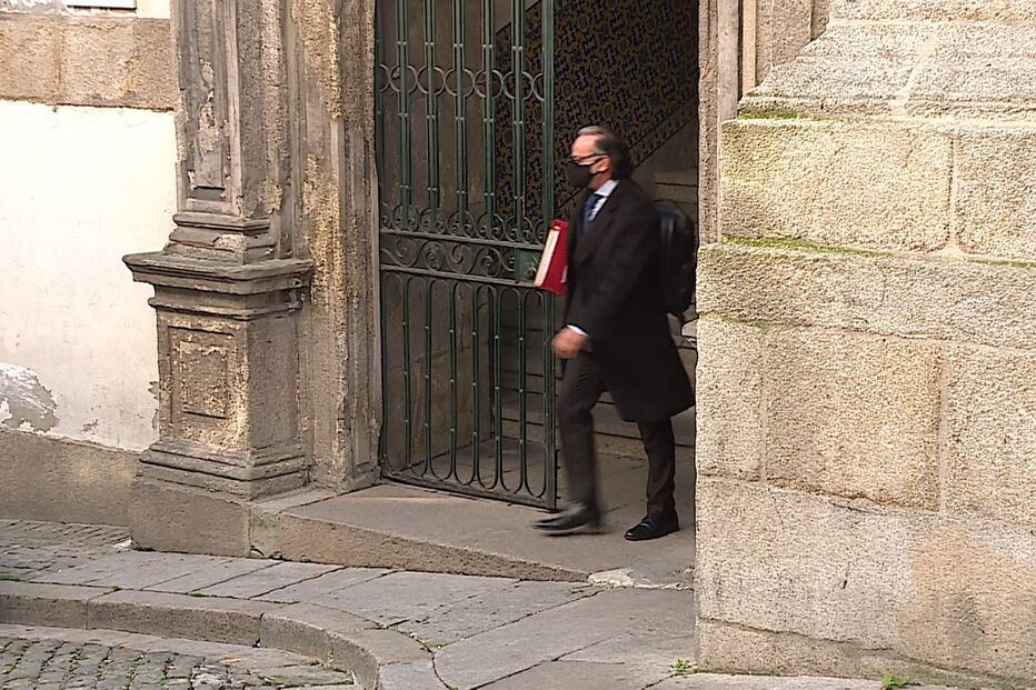 /fotospublicadas/Fotos/2-36982529 (11704039) (Milenium)