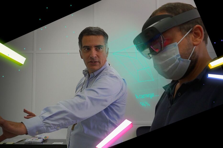 2021-10-27_11_37_56 KITAR_CM.PNG