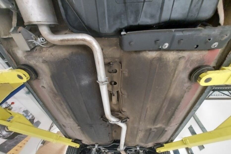 Fiat Uno português de 1988 vendido por mais de 14 mil euros nos EUA