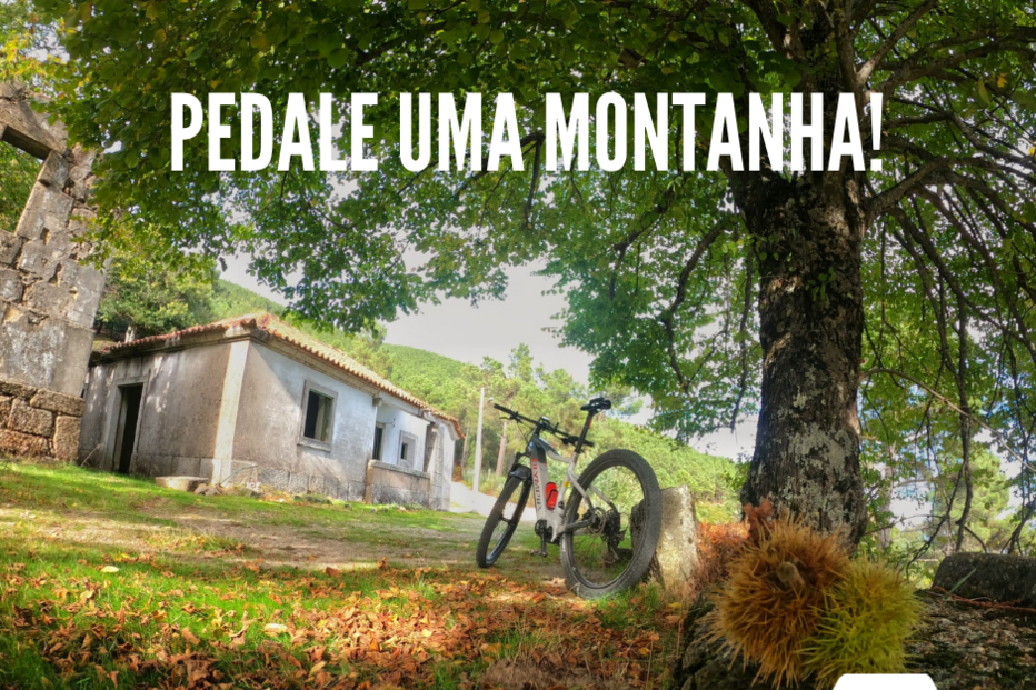 2021-10-27_17_28_46 Pedale uma montanha - castanheiro.png
