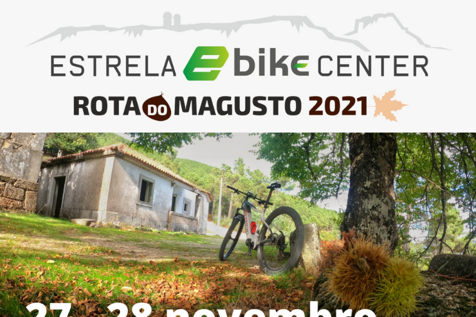 2021-10-27_17_28_47 Pedale uma montanha - Rota do Magusto inscrições 30.png