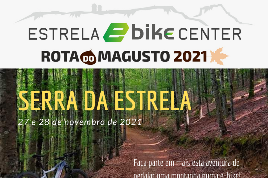 2021-10-27_17_28_48 Rota do Magusto 2021 - 1.png