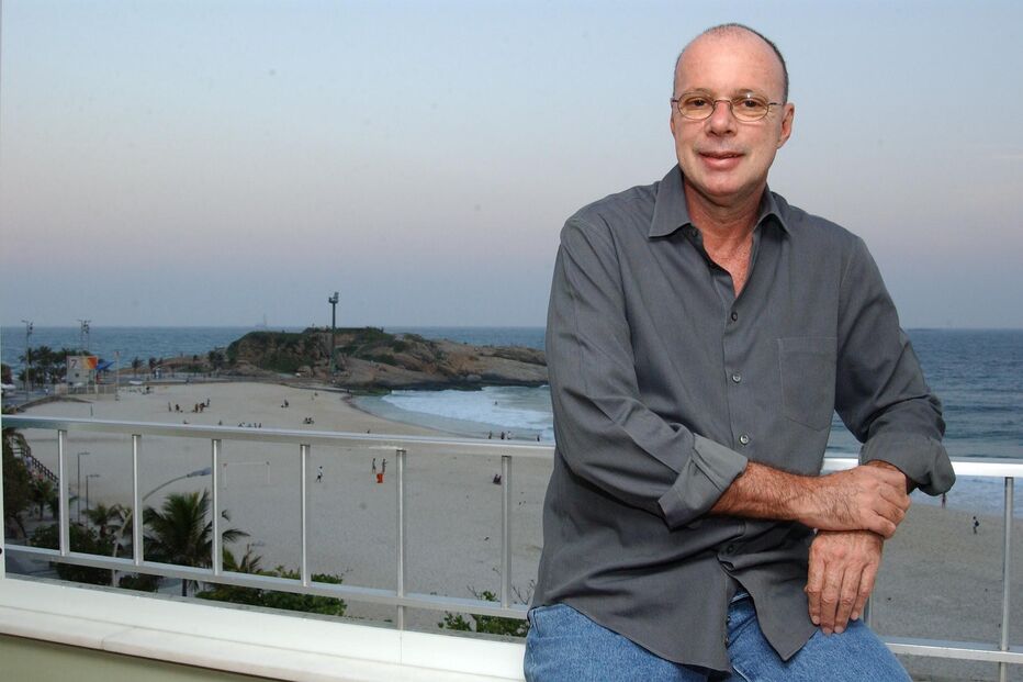 /fotospublicadas/Fotos/2-66384 (11721787) (Milenium)