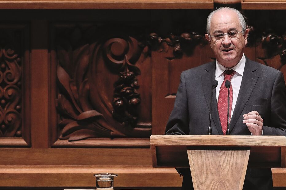 Imagem 40972485.jpg (11730699) (Milenium)