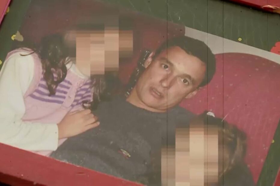 'O ministro teve responsabilidade', diz família de trabalhador morto por carro de Eduardo Cabrita na A6