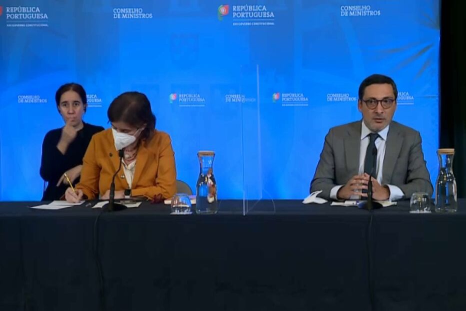 Apoio de 10 cêntimos por litro nos combustíveis chega em novembro. Saiba como vai funcionar