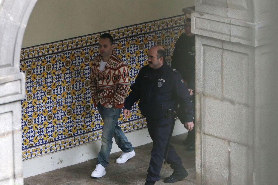 /fotospublicadas/Fotos/2-5563162 (11736442) (Milenium)