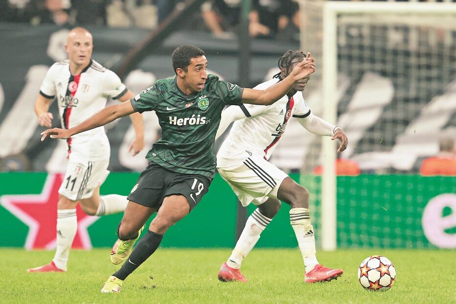 Imagem Abertura 40880926.jpg (11739825) (Milenium)