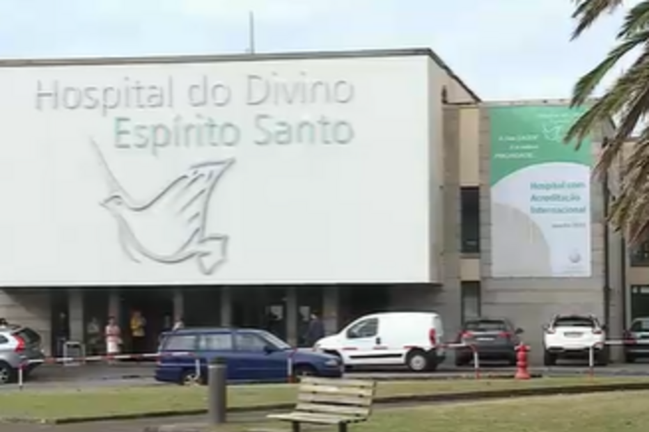 Secretaria da Saúde dos Açores ordena averiguações a Oncologia de hospital de Ponta Delgada		