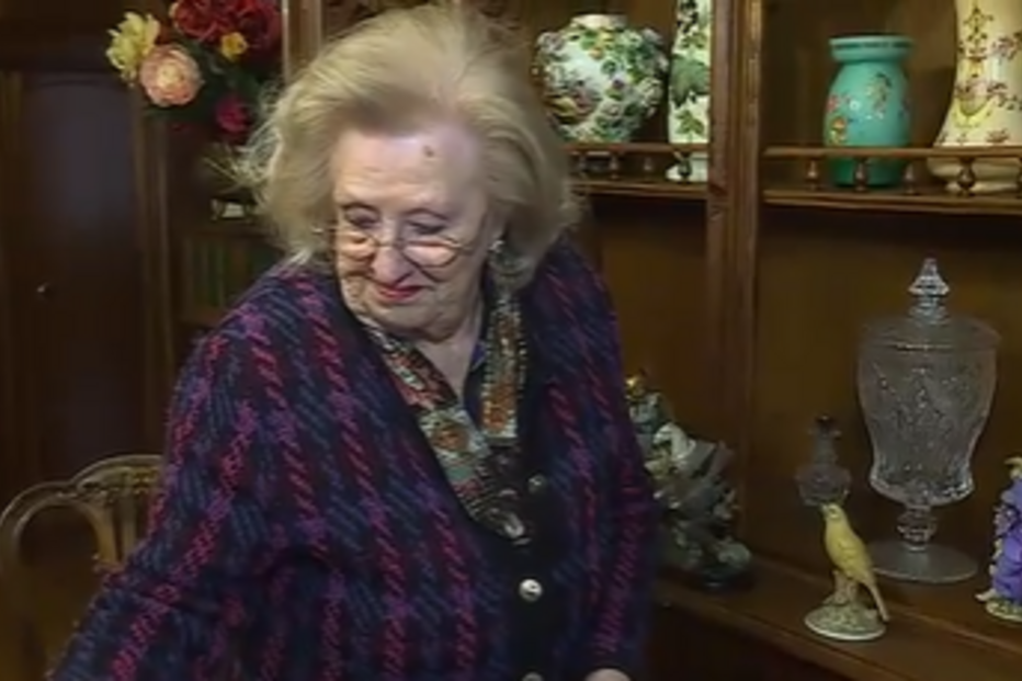 Grupo condenado por atacar idosa abastada em casa no Porto