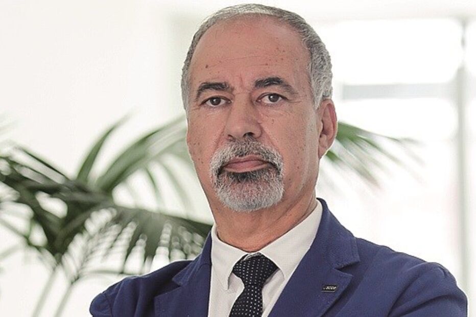 António Nunes lidera a Lista A 