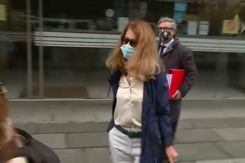 Quadros arrestados a João Rendeiro vendidos por 1,3 milhões de euros