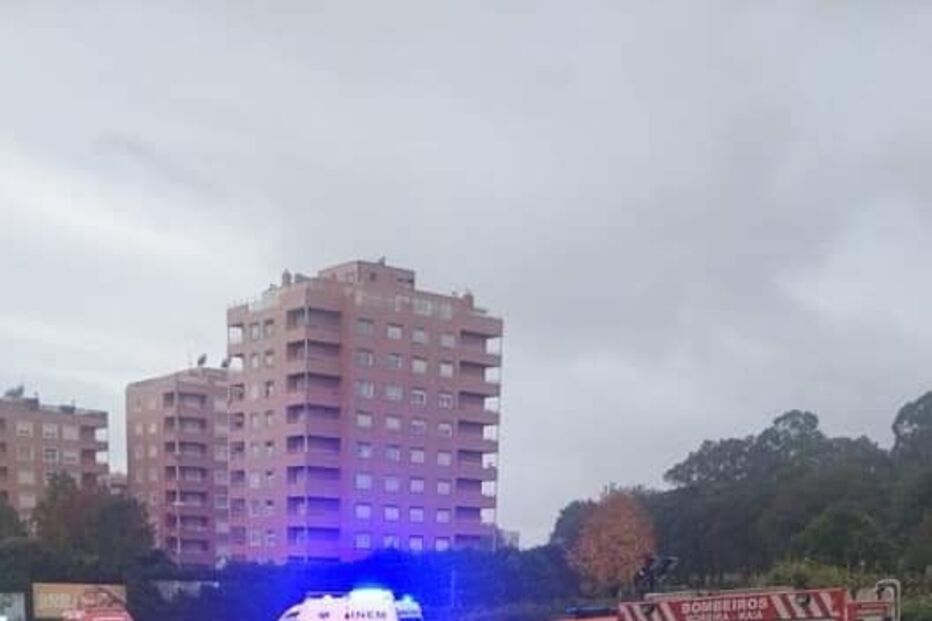 2021-10-30_10_29_06 acidente maia 12.jpg