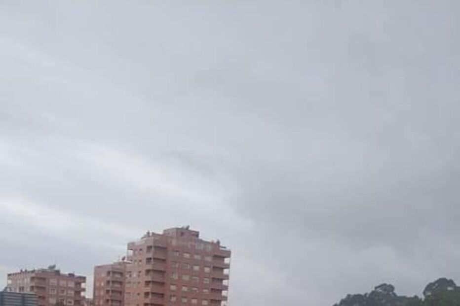 2021-10-30_10_29_07 acidente maia 123.jpg