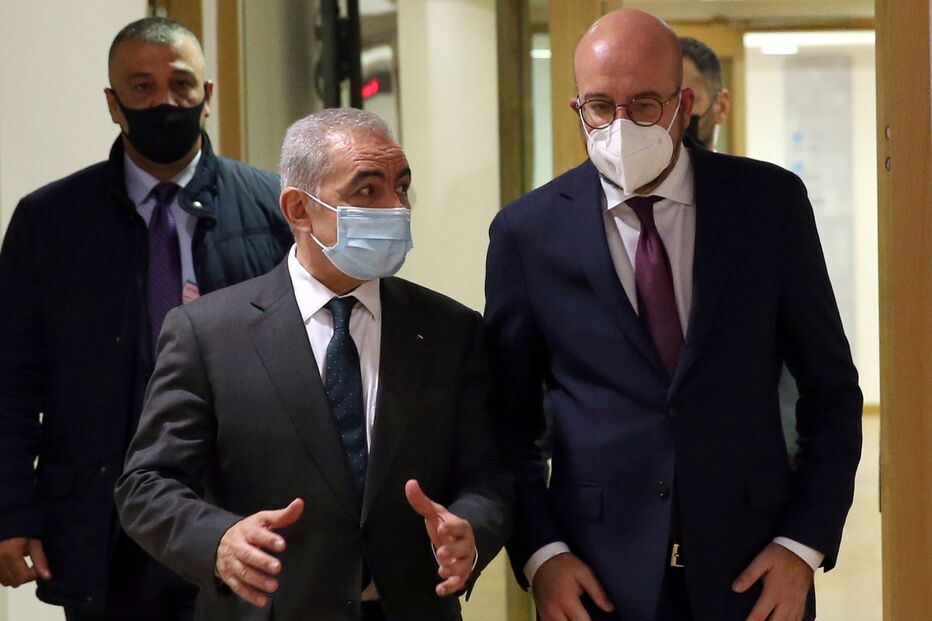 2021-10-30_15_12_54 2021-10-27T105112Z_1079948134_RC2AIQ9RMHX6_RTRMADP_3_EU-POLITICS.JPG