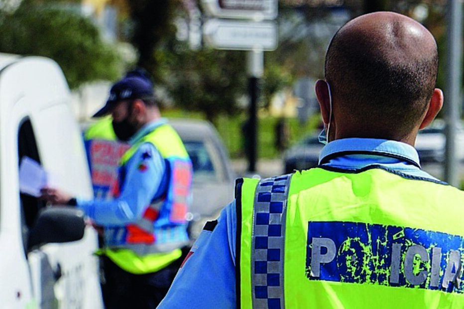 Imagem DSC01502.JPG (11765016) (Milenium)