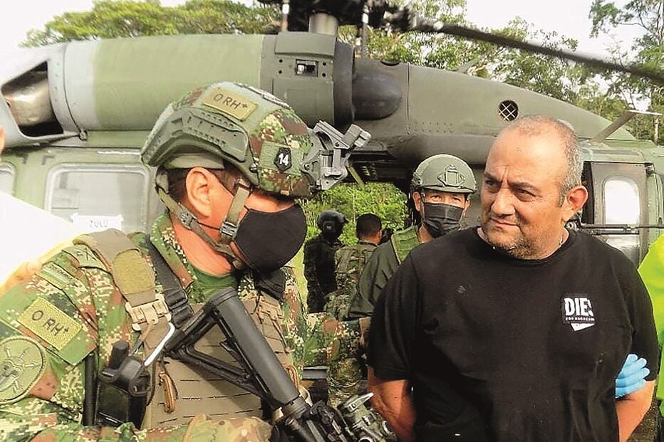 Imagem 2021-10-24T001622Z_1958008069_RC2UFQ95SHMT_RTRMADP_3_COLOMBIA-DRUGS-OTONIEL.JPG (11765050) (Milenium)