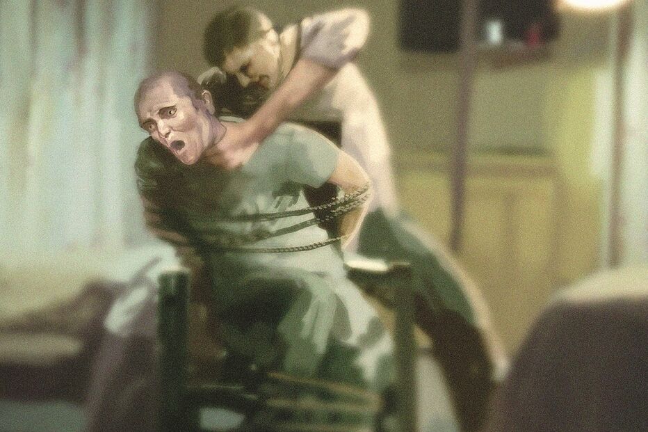 /fotospublicadas/Fotos/2-16389770 (11765333) (Milenium)