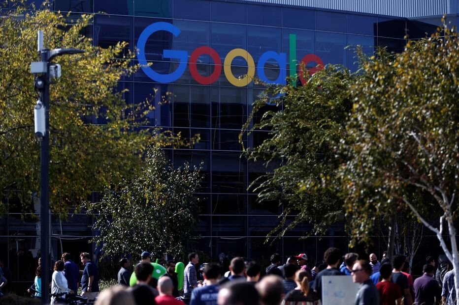 /fotospublicadas/Fotos/2-18849716 (11762648) (Milenium)