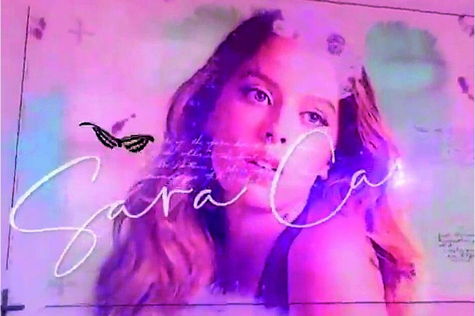 Programa ‘Sementes do Futuro’ vai mostrar os 21 jovens que foram selecionados pela Associação Sara Carreira para receberem bolsas de estudo 