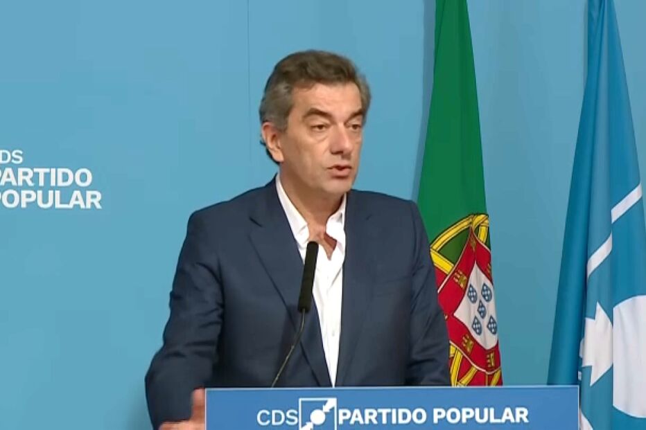 Filipe Anacoreta Correia