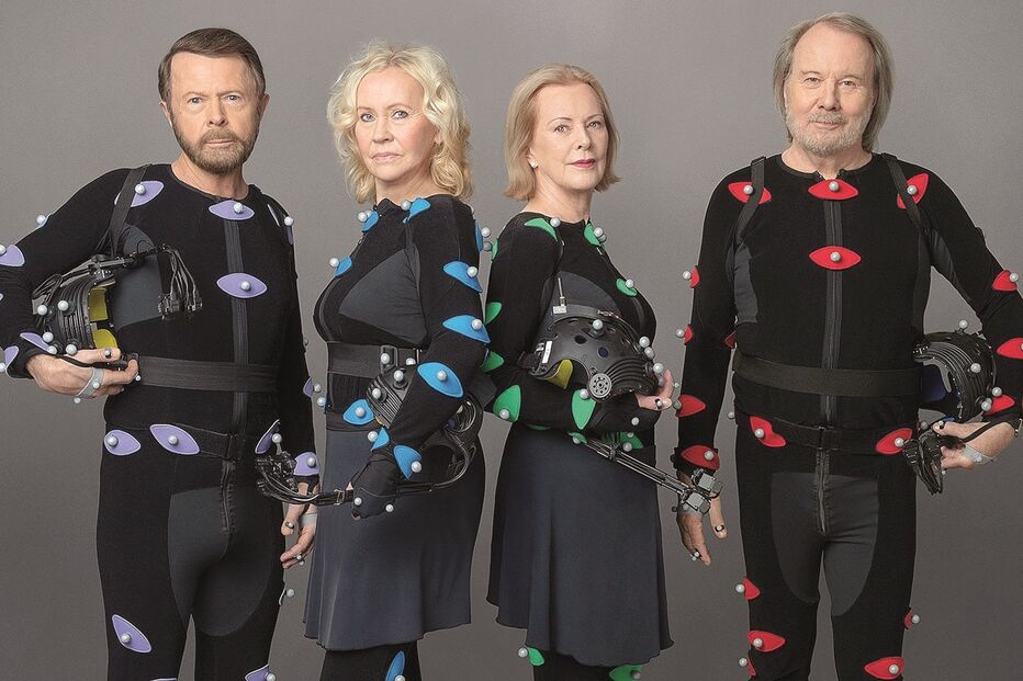 /fotospublicadas/Fotos/2-40371992 (11772237) (Milenium)