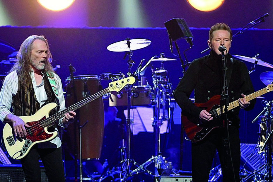 /fotoscm/Fotos/2-41015548 (11772201) (Milenium)