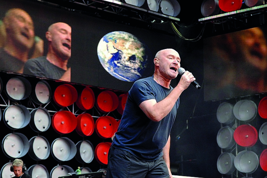 /fotospublicadas/Fotos/2-234291 (11772200) (Milenium)