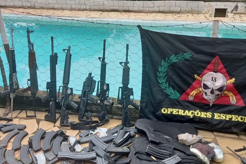 Imagem ABERTURA 3 - whatsapp-image-2021-10-31-at-10.10.10-1-.jpg (11769582) (Milenium)