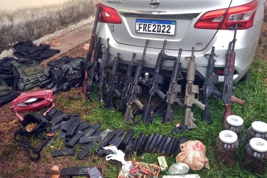 Imagem ABERTURA armamento.jpg (11772841) (Milenium)