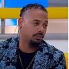 <![CDATA[ Fábio Paim emociona-se ao recordar passado conturbado no 'Big Brother Verão': "O Sporting deixou-me com uma pistola à cabeça" ]]>