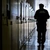 <![CDATA[ Recluso agredido no estabelecimento prisional de Lisboa durante greve dos guardas ]]>