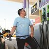 <![CDATA[ Economia deverá crescer apenas 1,8% ]]>
