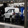 <![CDATA[ Gigantes automóveis de Japão e Alemanha impactadas por tarifas dos EUA ]]>