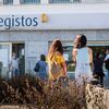 <![CDATA[ Governo dá posse a 47 novos conservadores ]]>
