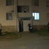 <![CDATA[ Traficante fica preso por vender droga no bairro Pinheiro Torres ]]>