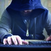 <![CDATA[ Crimes informáticos motivaram 250 detenções só este ano ]]>