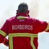 <![CDATA[ Bombeiros dos Açores mostram "extrema preocupaçao" com possível redução de orçamento ]]>