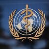 <![CDATA[ Número de casos suspeitos de Ébola passa de 906 para 116 na RDCongo e Uganda  ]]>