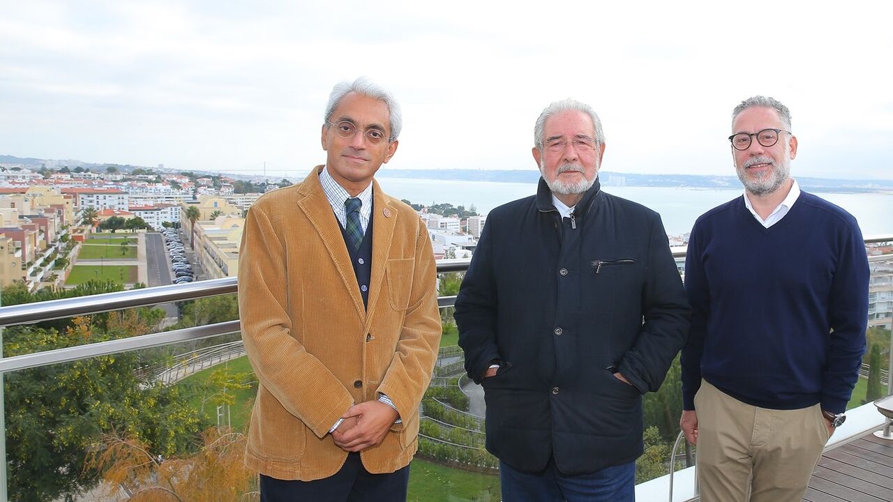 Bienal de Poesia de Oeiras